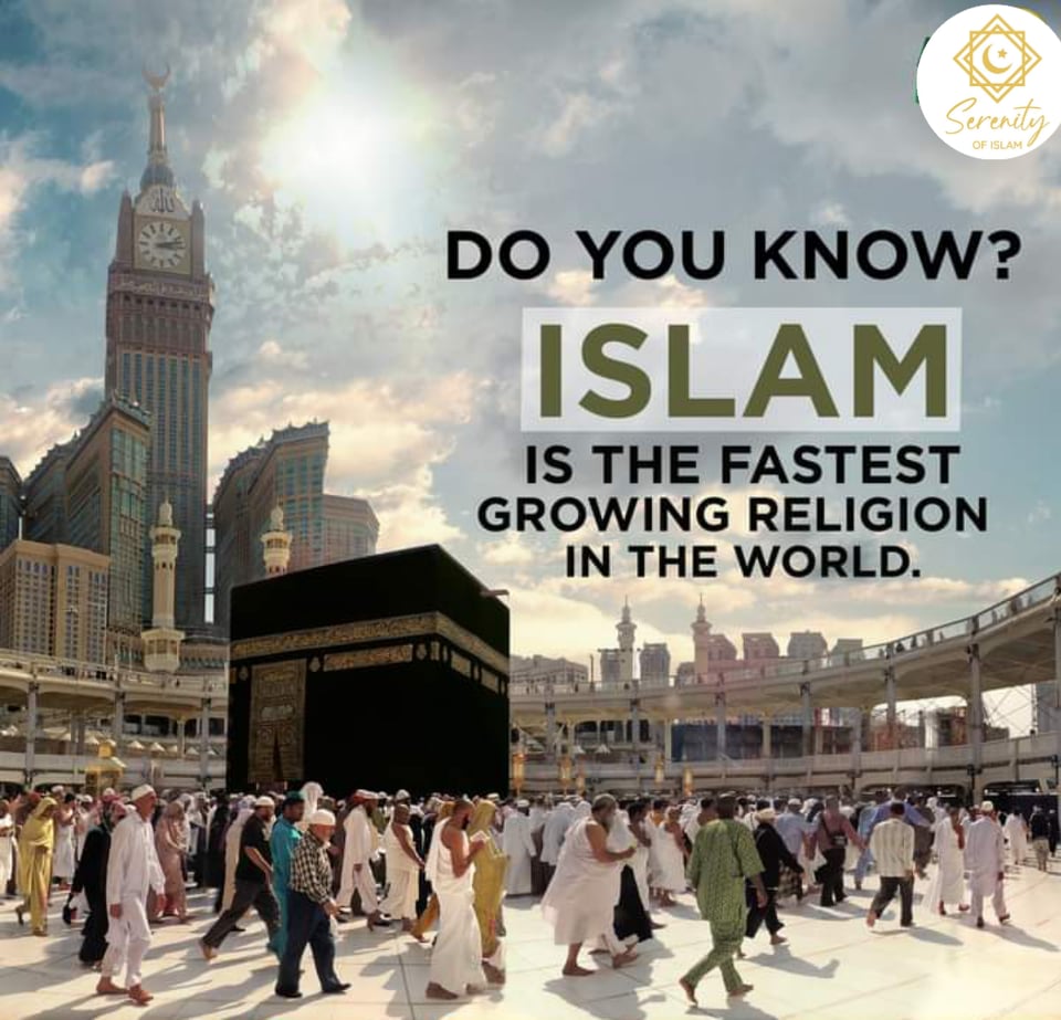 islam